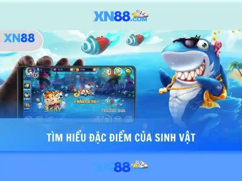 💎slot bonanza💎