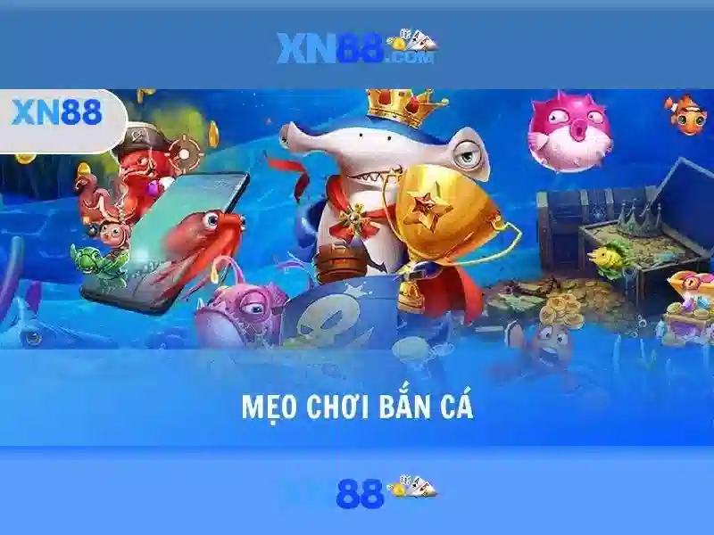 💎nha dat cai rang can tho💎