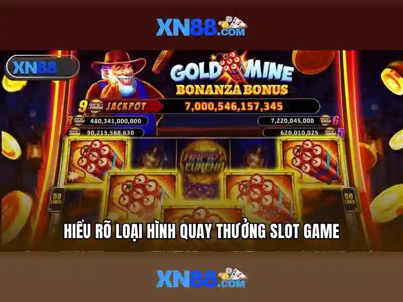 💎888 slot go rush hack💎