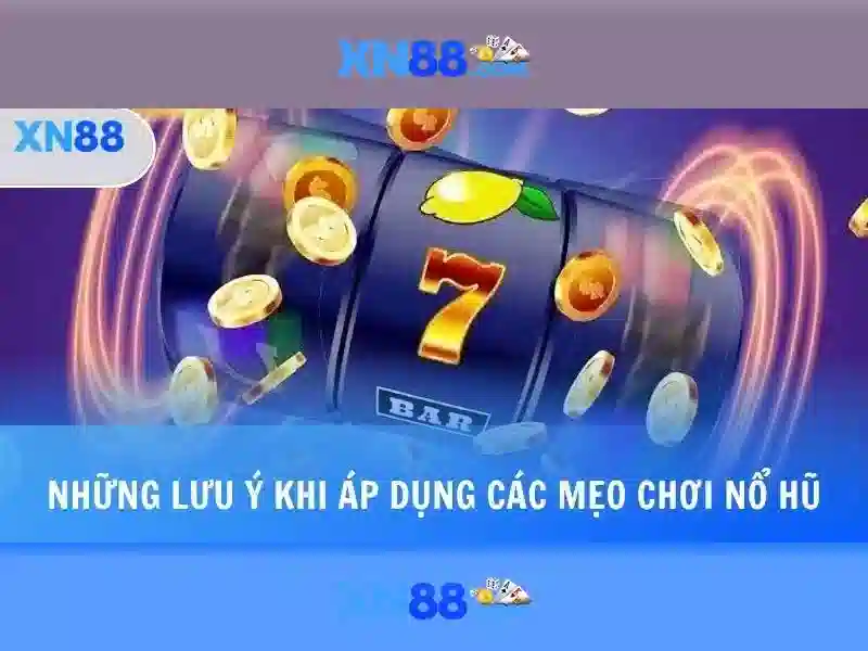 💎christmas carol megaways slot💎