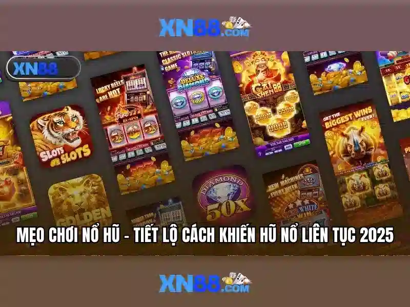 💎bingo online slots💎