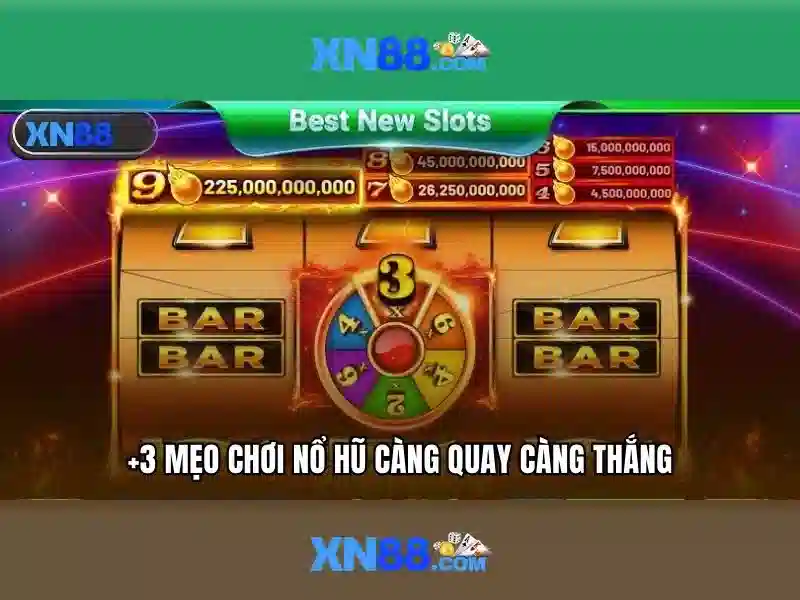  chính sách bảo mật - XN88