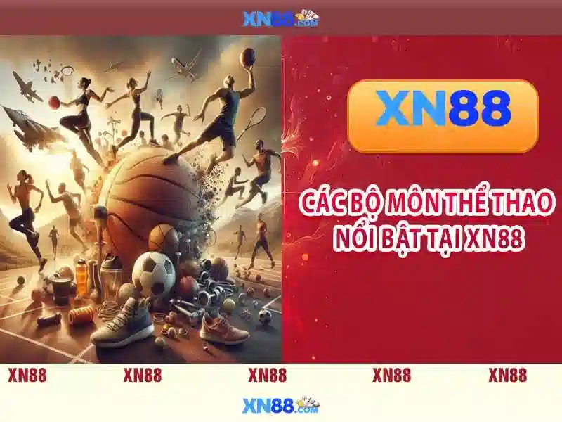 💎sin88 tem💎 - sin88 sports - cách nạp sin88