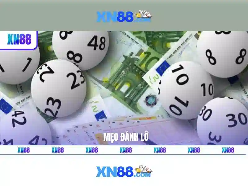 💎tỷ lệ cá cược bóng đá trực tuyến hom nay💎