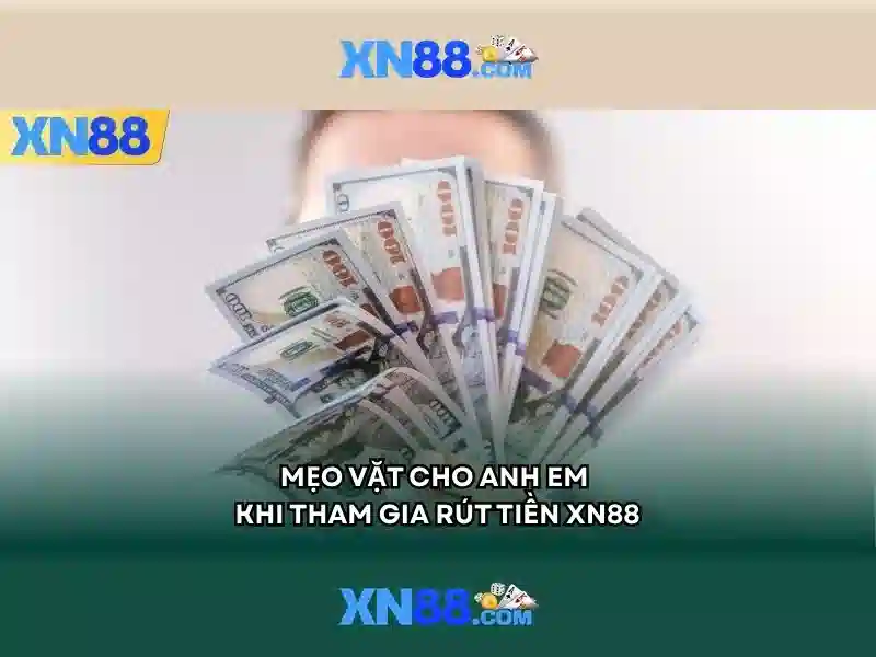 💎link sin88💎 - sin88 anh - sin88 hồ chí minh