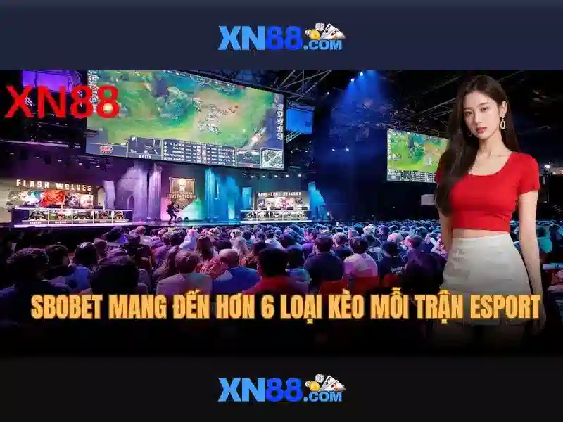 💎keo nha cai vn💎