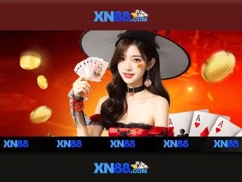 💎sunwin nhà cái uy tín💎