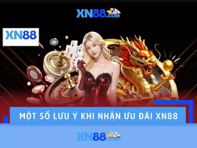 💎888 slot games download apk💎