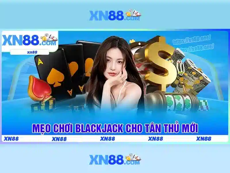 💎tỷ số tỷ lệ cá cược💎