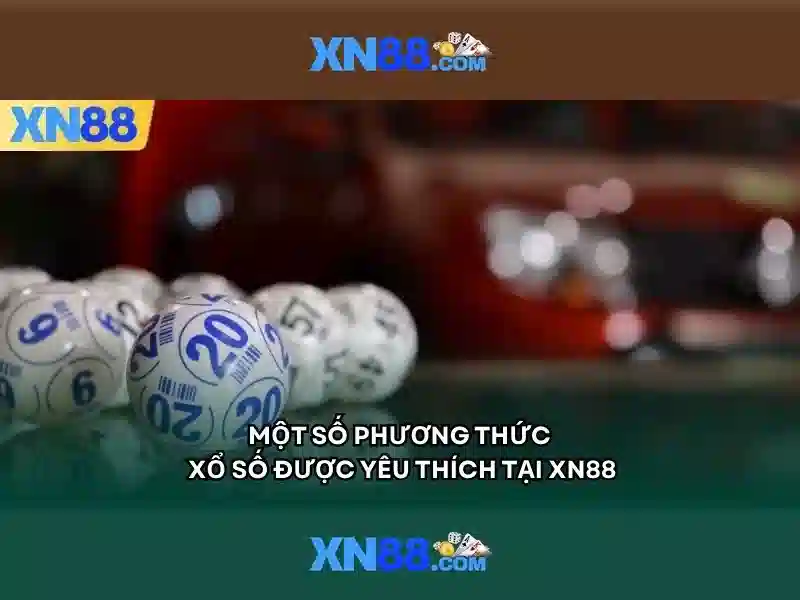 💎nha cái uy tín nhất hiện nay💎