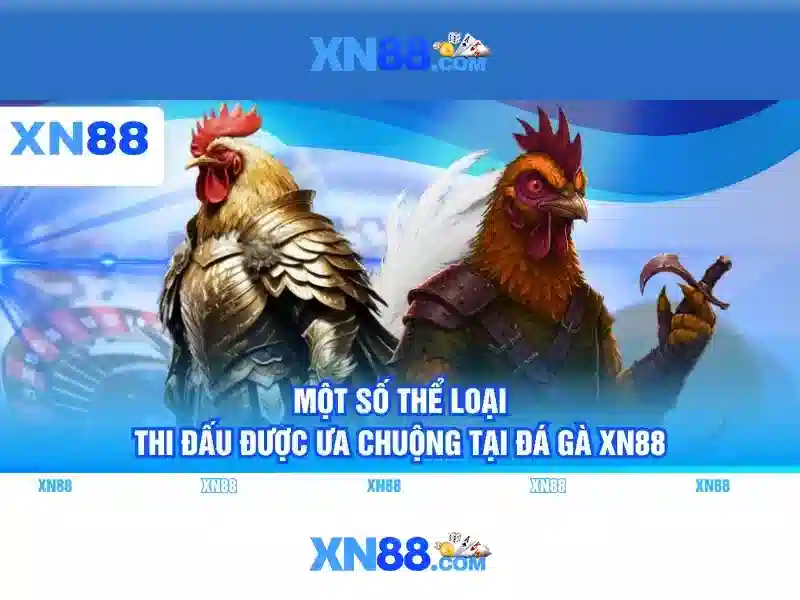 💎vn88 link vào nhà cái vn88 mobile pc chuẩn💎