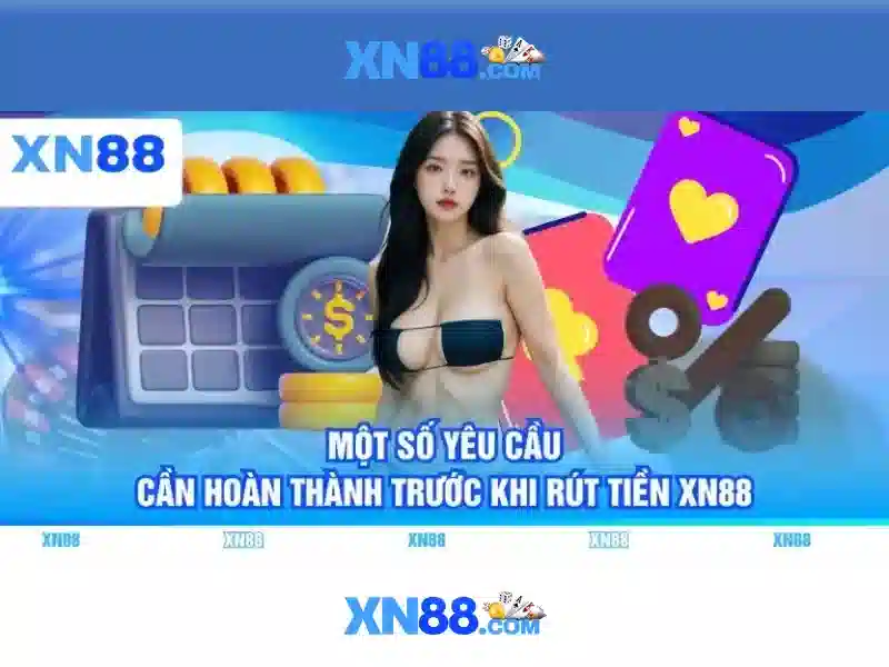 💎vụ đánh bạc nghìn tỷ💎