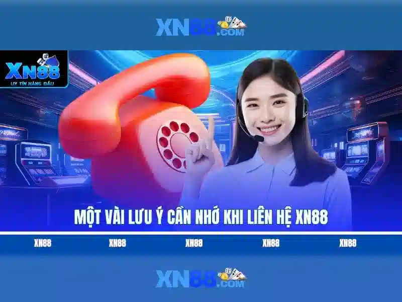 💎nhà xe ngọc nga cai lậy💎