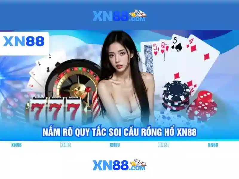 💎sin88 soi kèo bóng đá💎 - điều kiện rút tiền sin88 - kèo nhà cái sin88