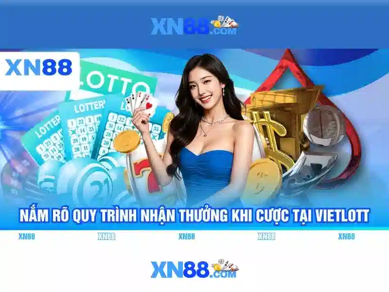 💎888b trang đăng kí nhà cái 888bet💎