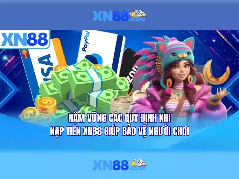 💎nhà cái km 100%💎