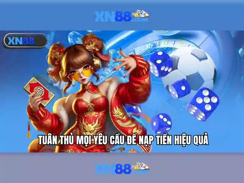 💎phim nhật ký cuộc sống hồ ca💎