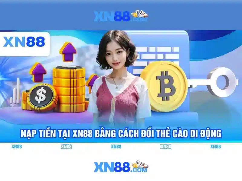 💎789bet sòng bạc💎