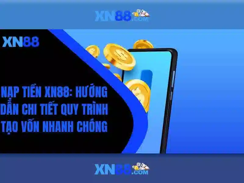💎xn88 uy tín không💎 - xn88 dang nhap - xn88 . com