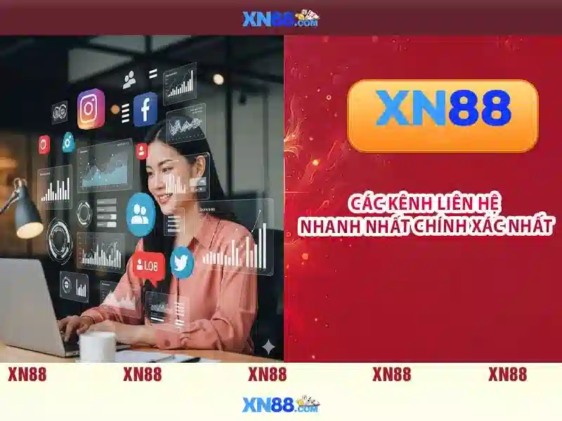 Kinh Nghiệm Cá Cược XN88 - Tổng Hợp Thủ Thuật Chống Lừa Đảo - XN88