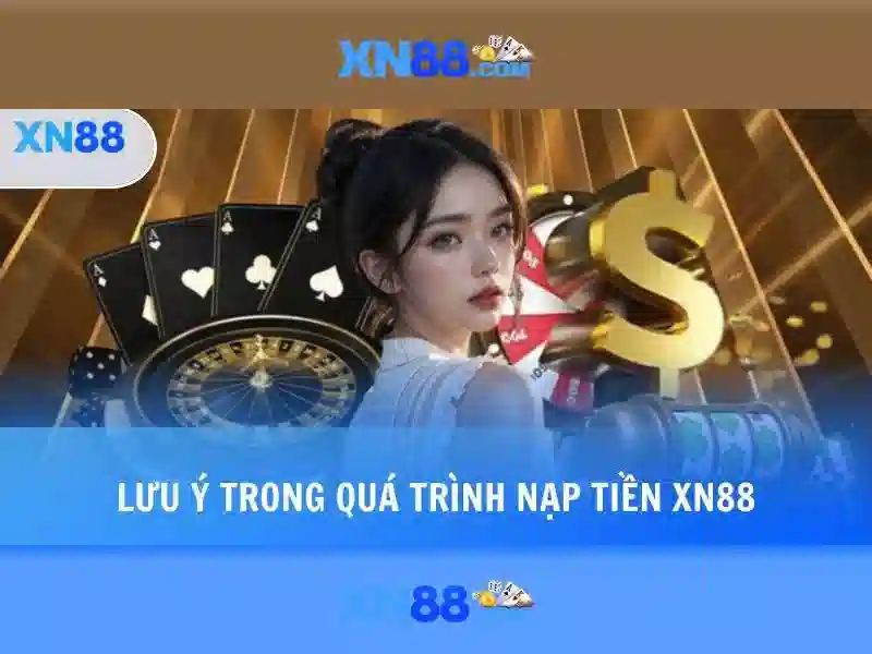 💎debet nhà cái uy tín💎