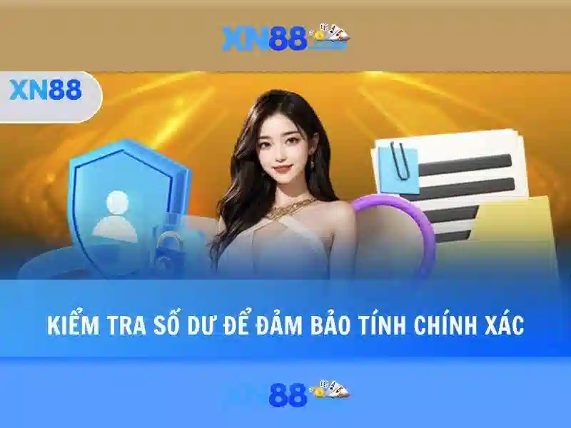 💎trang cá cược m88💎