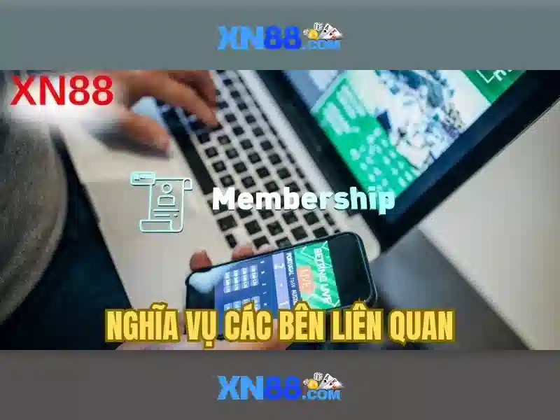 💎cách cai ma tuý tại nhà💎