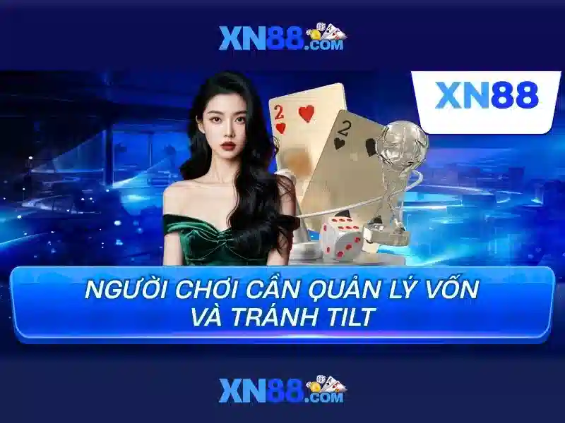 💎sin88 sin88s💎 - sin88 thanhvan - sin88 mã xác minh