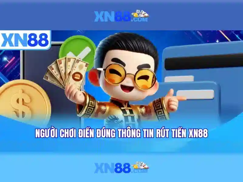 💎m88 nhà cái hàng đầu châu á💎