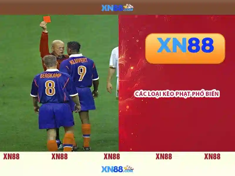 💎get free coins pop slots💎