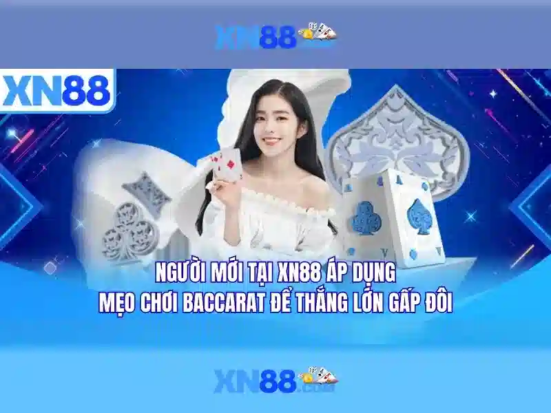 💎nhà xe duy duy nam định - lào cai💎