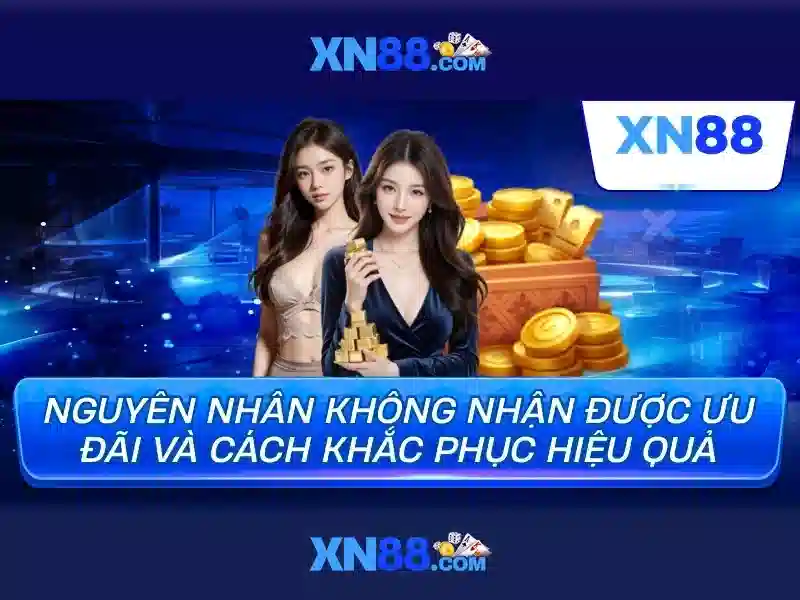 Tải App XN88 – Khám Phá Và Trải Nghiệm Ngay - XN88