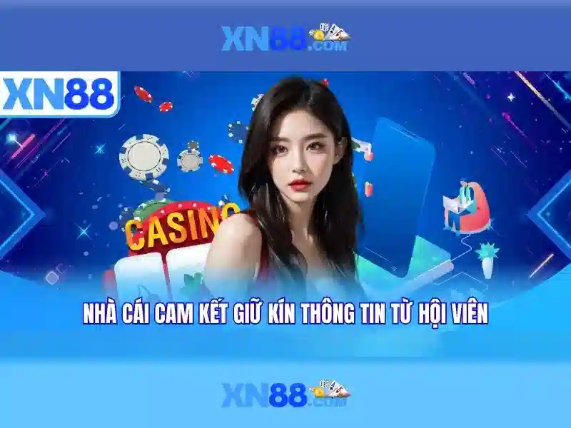 💎xn88 có lừa đảo không💎 - xn88 app.com - xn88.,