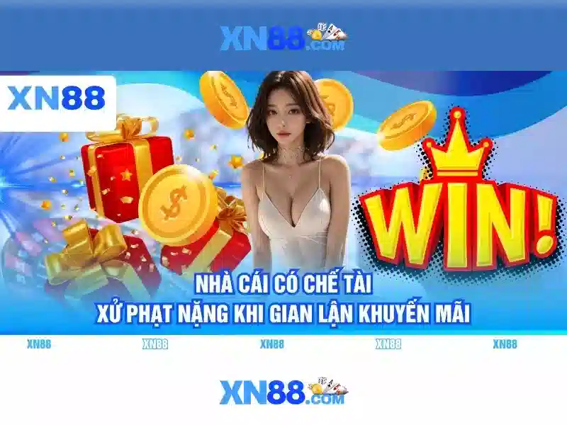 💎sanal slot oyunları💎