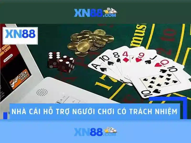 💎sin88 top💎 - dang nhap sin88 - sin88 bet vip