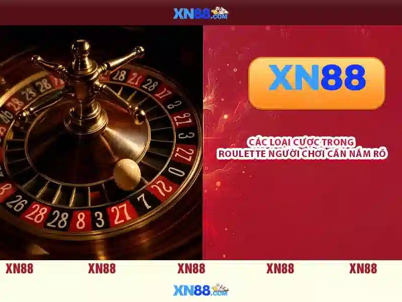 XN88 - Sảnh Slot Đa Dạng, Trải Nghiệm Tuyệt Vời Với XN88 Link - XN88
