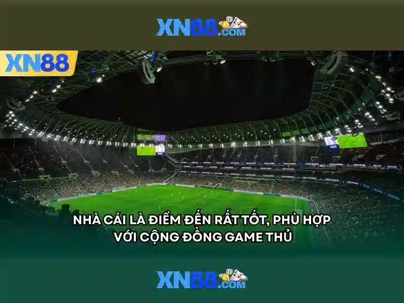 💎slot là gì trong game💎