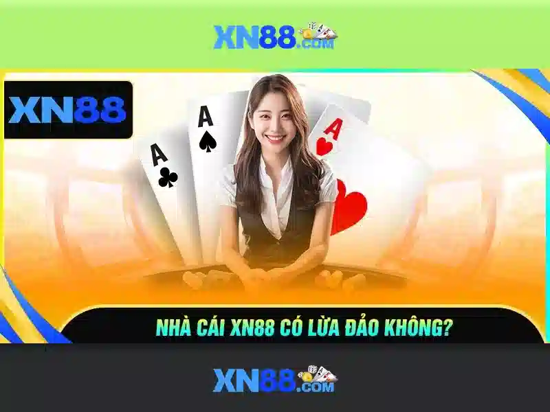 💎888 slot download apk latest version💎