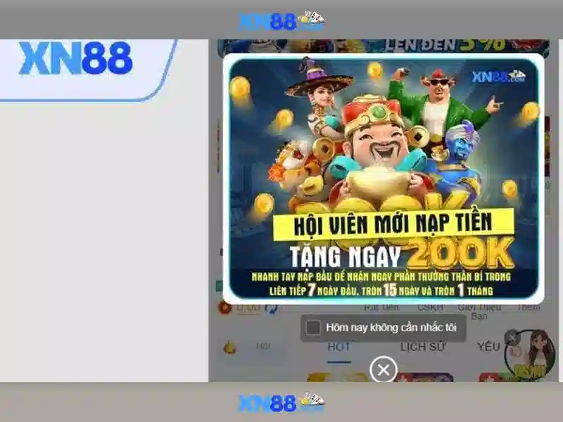 💎sống đạm bạc💎