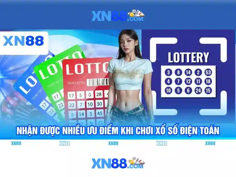 💎kèo nhà cái bet88 club💎