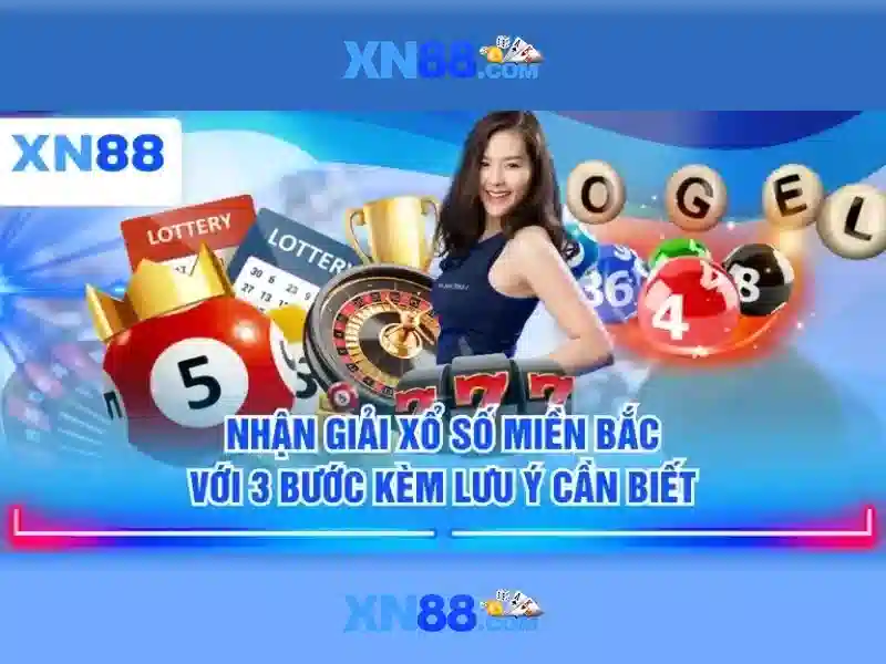 💎cách tại sin88💎 - sin88 sale - sin88 net