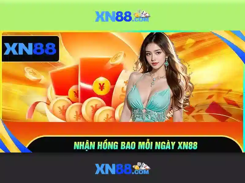 💎kèo nhà cái việt nam uae trực tiếp💎