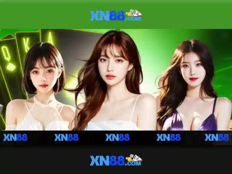 💎slot meta download💎