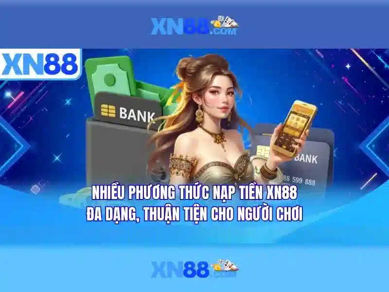 💎trồng cải rổ tại nhà💎