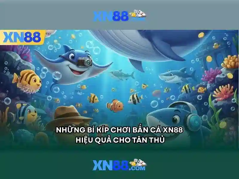 💎kèo cá cược vòng loại euro💎
