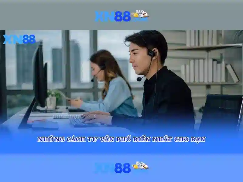 💎nha cai uytin dev💎