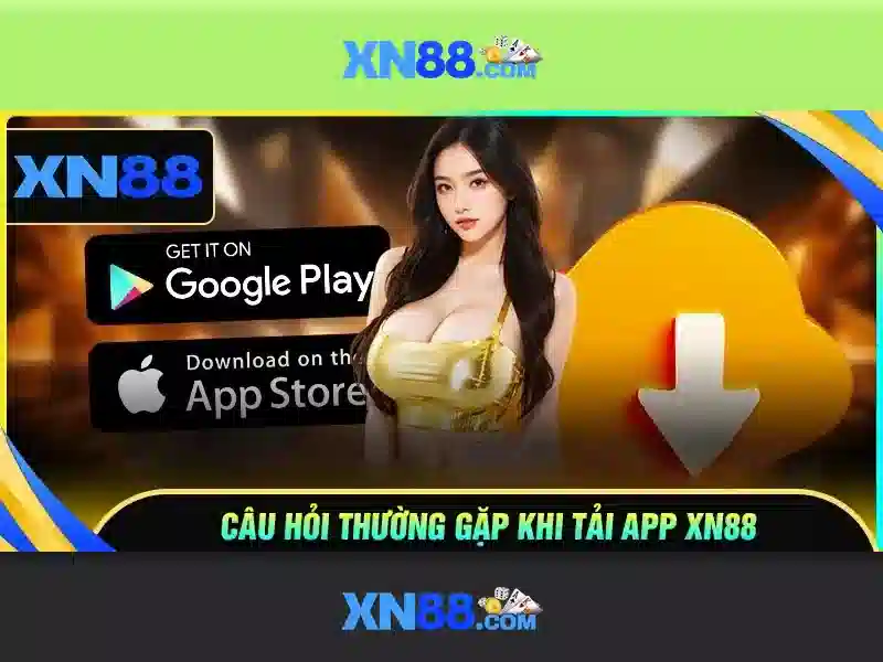 💎hb88 hiện đang mở💎 - apk hb88 - hb88 hcm