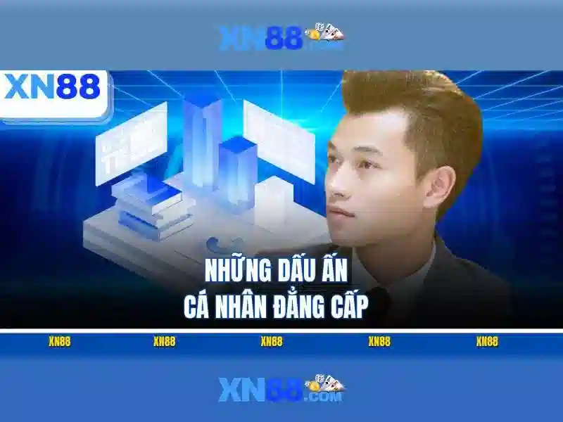 Chính Sách Bảo Mật XN88 – Nguyên Tắc Riêng Tư Và An Toàn Cho XN88 App Com - XN88