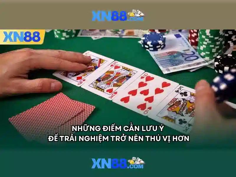 💎game+888 slot💎 - slot 888 th - samurai 888 katsumi slot machine