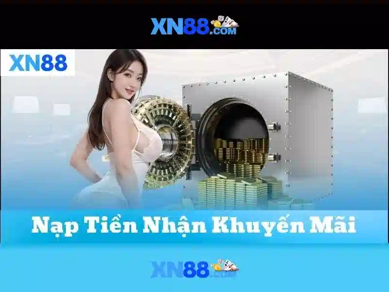💎hb88 hb88kim com💎 - hb88 kim casino - nổ hũ hb88 casino